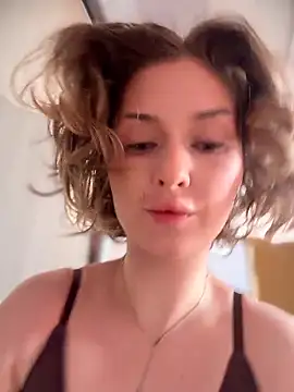 KellyKeler online show from March 2026 10:32:01 AM