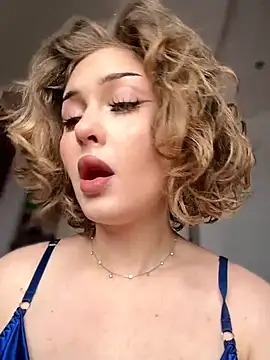 KellyKeler online show from March 2026 11:21:01 AM