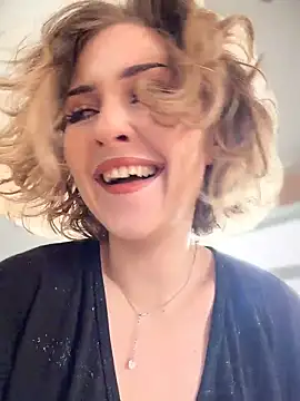 KellyKeler online show from April 2026 10:16:01 AM