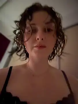 KellyKeler online show from April 2026 10:56:02 PM