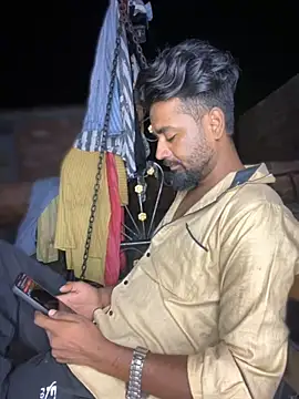 Munny6677 online show from September 2025 04:06:01 PM