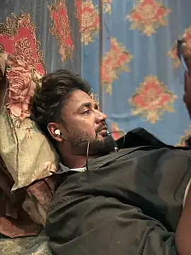 Munny6677 online show from September 2025 08:10:01 PM