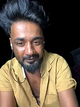 Munny6677 online show from September 2025 06:33:02 PM