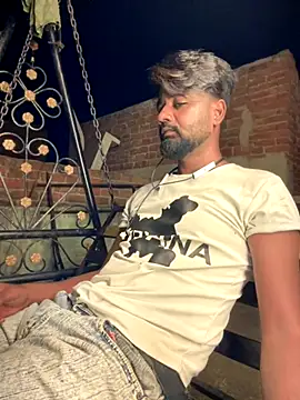 Munny6677 online show from September 2025 07:30:01 PM