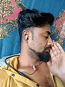 Munny6677 online show from October 2025 08:11:02 AM