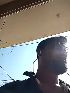 Munny6677 online show from October 2025 08:46:02 AM