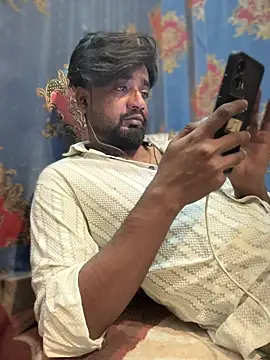 Munny6677 online show from November 2025 06:30:01 PM