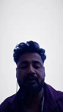 Munny6677 online show from February 2026 07:23:01 AM