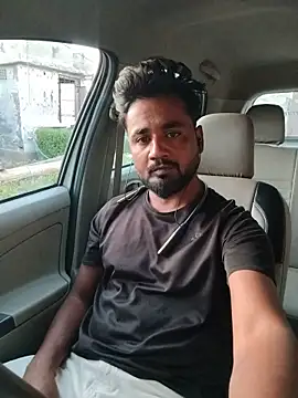 Munny6677 online show from February 2026 12:34:01 PM