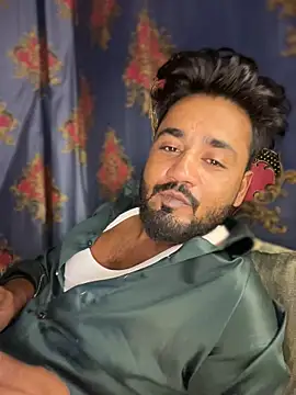 Munny6677 online show from March 2026 08:25:01 PM