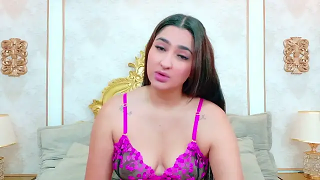 Snapshot of JasmineRhodes chatting on September 2025 01:24:02 PM JasmineRhodes online show from September 2025 01:24:02 PM