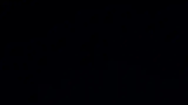 Snapshot of JasmineRhodes chatting on March 2026 12:02:02 PM JasmineRhodes online show from March 2026 12:02:02 PM