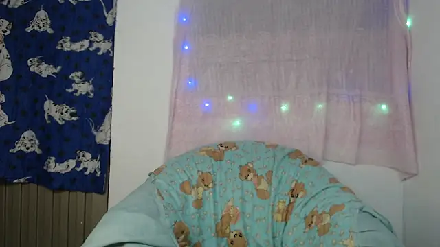 Snapshot of Zafira_Mayeers chatting on September 2025 04:47:01 AM Zafira Mayeers online show from September 2025 04:47:01 AM