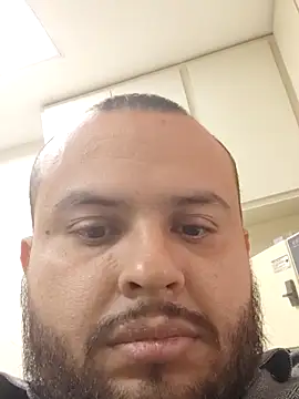 Todasmias420 online show from September 2025 11:30:01 PM