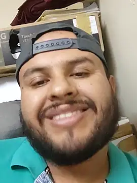 Todasmias420 online show from September 2025 08:02:02 PM