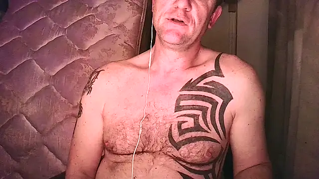 Yournaughty online show from February 2026 05:24:01 AM