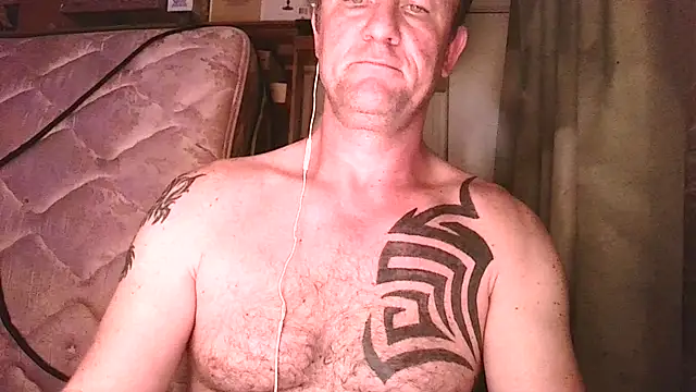 Snapshot of Yournaughty chatting on April 2026 05:43:02 AM Yournaughty online show from April 2026 05:43:02 AM