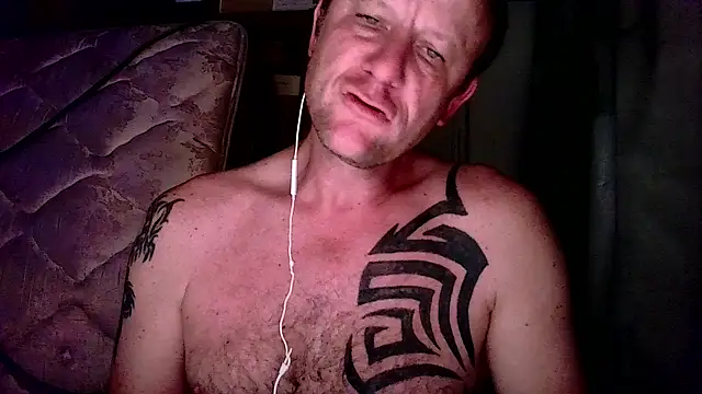 Snapshot of Yournaughty chatting on May 2026 04:28:02 AM Yournaughty online show from May 2026 04:28:02 AM