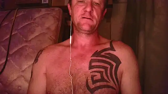 Snapshot of Yournaughty chatting on May 2026 05:02:02 AM Yournaughty online show from May 2026 05:02:02 AM
