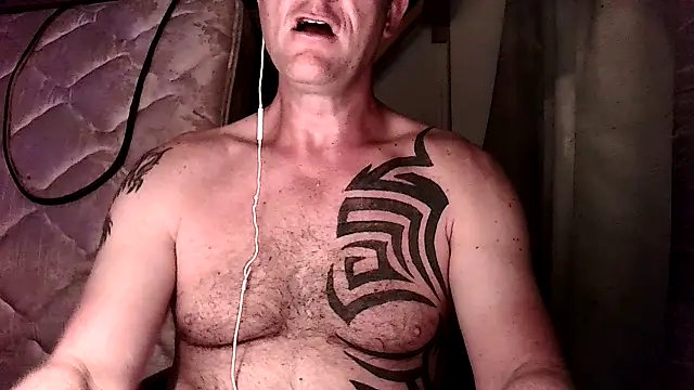 Snapshot of Yournaughty chatting on June 2026 05:20:02 AM Yournaughty online show from June 2026 05:20:02 AM