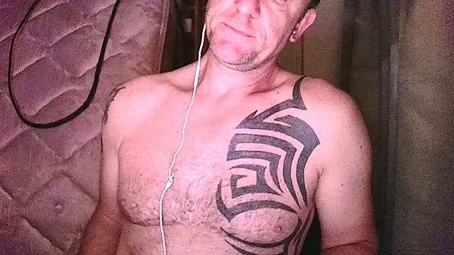 Snapshot of Yournaughty chatting on June 2026 04:39:01 AM Yournaughty online show from June 2026 04:39:01 AM