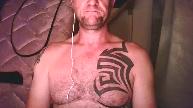 Snapshot of Yournaughty chatting on June 2026 06:00:01 AM Yournaughty online show from June 2026 06:00:01 AM