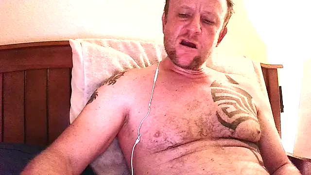 Snapshot of Yournaughty chatting on June 2026 04:36:02 AM Yournaughty online show from June 2026 04:36:02 AM