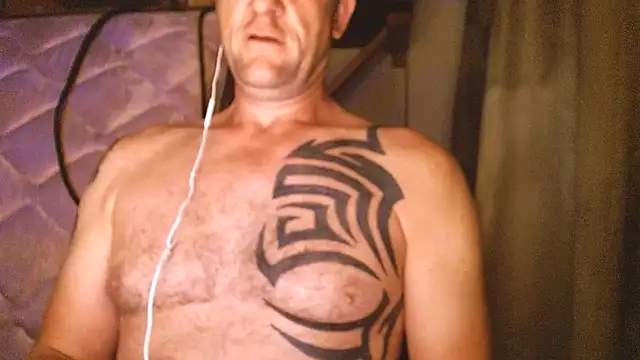 Snapshot of Yournaughty chatting on June 2026 09:14:01 AM Yournaughty online show from June 2026 09:14:01 AM