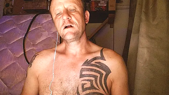 Snapshot of Yournaughty chatting on June 2026 05:23:02 AM Yournaughty online show from June 2026 05:23:02 AM