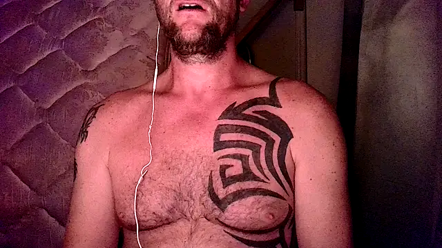 Snapshot of Yournaughty chatting on July 2026 04:50:01 AM Yournaughty online show from July 2026 04:50:01 AM