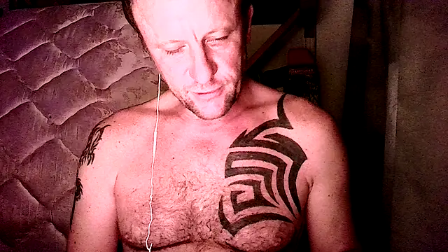 Snapshot of Yournaughty chatting on July 2026 05:22:01 AM Yournaughty online show from July 2026 05:22:01 AM