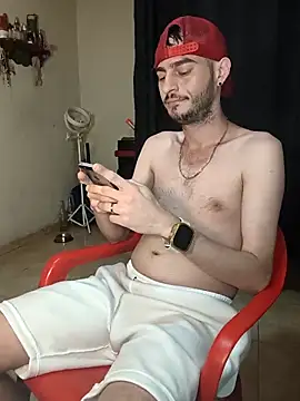 bigcockwhite777 online show from October 2025 03:29:02 AM