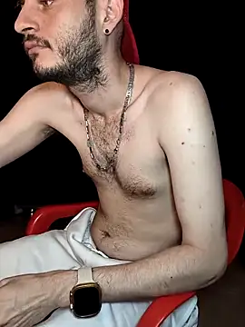 bigcockwhite777 online show from November 2025 09:41:02 PM