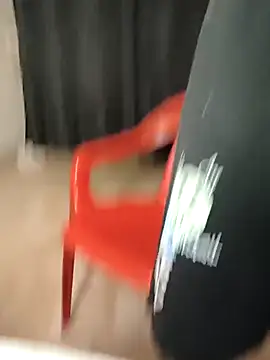 bigcockwhite777 online show from November 2025 05:39:02 AM