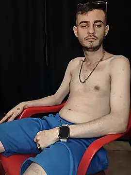 bigcockwhite777 online show from December 2025 10:37:02 PM