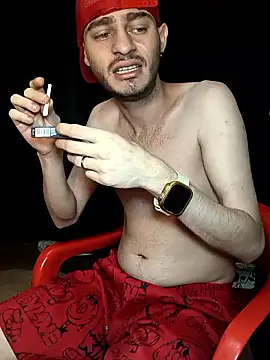 bigcockwhite777 online show from January 2026 01:02:01 PM