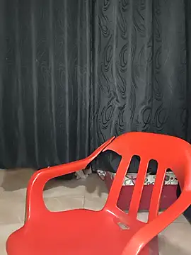 bigcockwhite777 online show from February 2026 12:53:01 AM