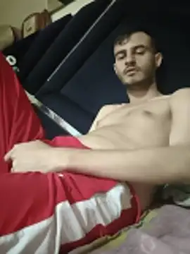 bigcockwhite777 online show from February 2026 09:19:01 PM