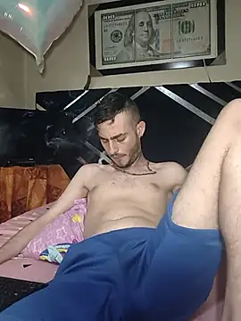 bigcockwhite777 online show from February 2026 10:05:01 AM