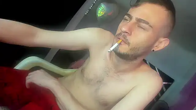 bigcockwhite777 online show from March 2026 08:14:02 PM