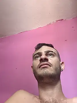 bigcockwhite777 online show from April 2026 05:29:01 PM