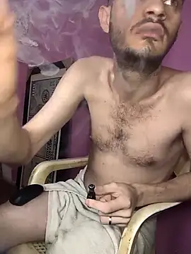 bigcockwhite777 online show from April 2026 07:58:01 PM