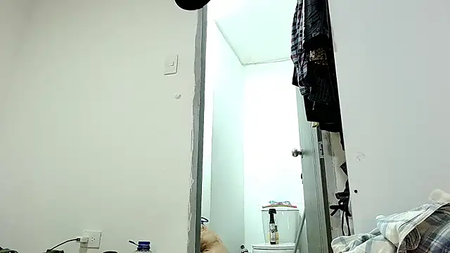 saara johnson496 online show from November 2025 12:31:02 AM