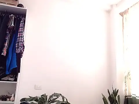 saara johnson496 online show from March 2026 05:08:01 PM