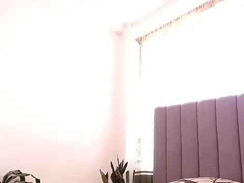 saara johnson496 online show from March 2026 01:48:02 PM