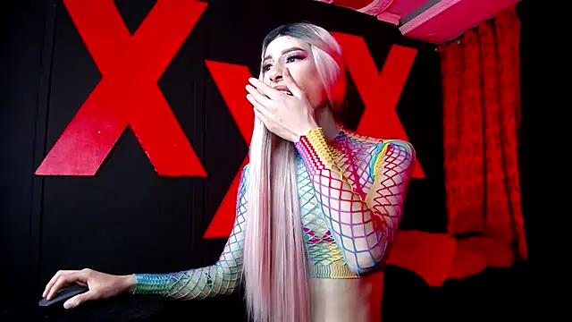 abrilbigcock online show from October 2025 04:00:01 AM