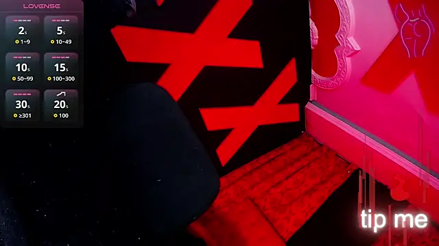 abrilbigcock online show from November 2025 03:39:01 AM