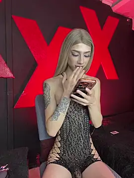 abrilbigcock online show from April 2026 11:10:02 PM