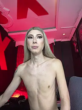 abrilbigcock online show from April 2026 11:19:02 PM