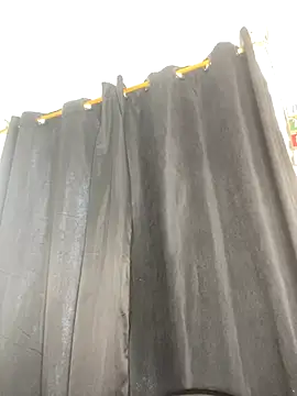 cody fox10 online show from September 2025 05:13:01 PM